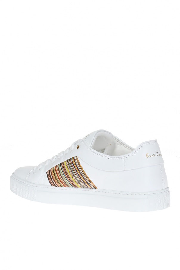 paul smith ivo sneakers